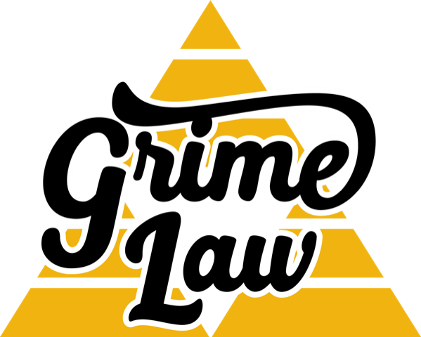 Grime Law