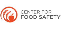 Center For Food Safety