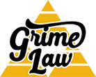 Grime Law